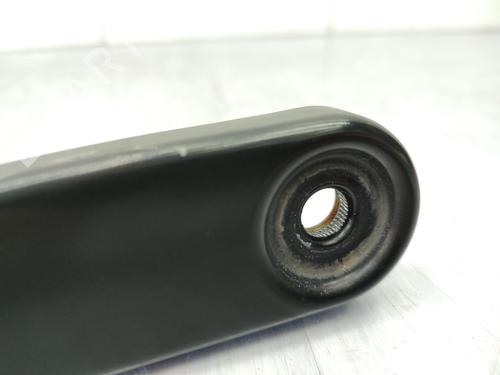 Front windshield wiper arm BMW X1 (F48) sDrive 16 d | BP23722495C143 
