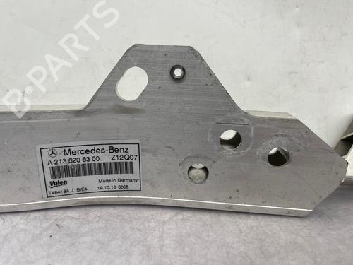 Electronic module MERCEDES-BENZ E-CLASS T-Model (S213) E 220 d (213.204) | BP37636502M83 - Image 6