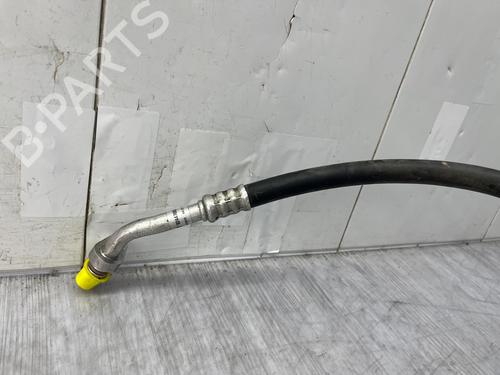 AC pipe RENAULT ZOE (BFM_) | BP39607539M126 - Image 4