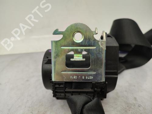 Rear right seatbelt RENAULT ZOE (BFM_) ZOE | BP23708584I28  - Image 7