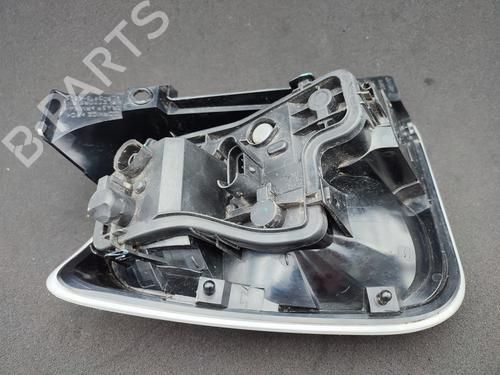 Right taillight FIAT 500 (312_) 1.3 D Multijet (312AXE1A) | BP23756771C35  - Image 11