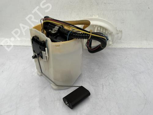 Fuel pump MERCEDES-BENZ A-CLASS (W177) A 200 (177.087) | BP30168956M76 - Image 2