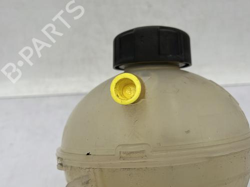 Expansion tank PEUGEOT 3008 II SUV (MC_, MR_, MJ_, M4_) 1.6 BlueHDi 120 | BP25153601C120