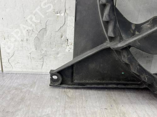 Radiator fan HYUNDAI ix20 (JC) 1.4 CRDi | BP33313402M35 - Image 12