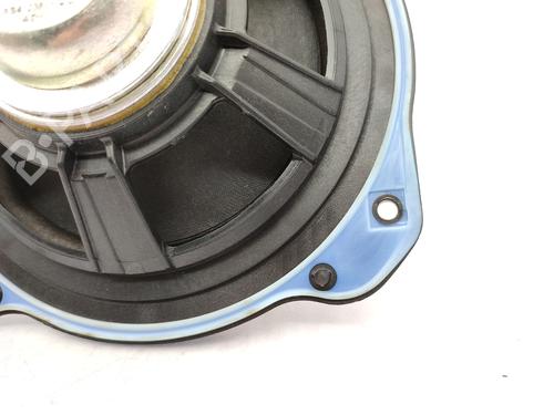 Speaker AUDI A5 (8T3) 3.0 TDI quattro | BP23760551E2 