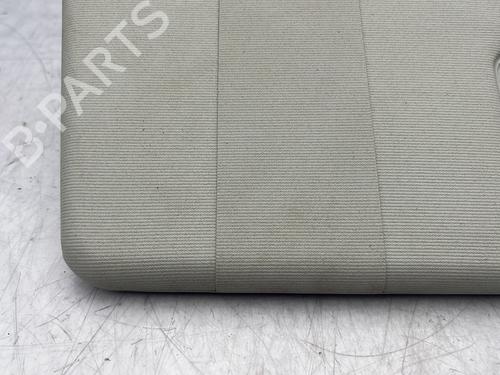 Right sun visor VW GOLF V (1K1) 1.9 TDI | BP29865957I2  - Image 8