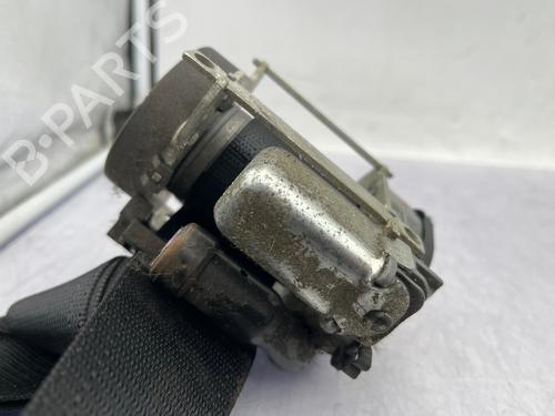 Front right seatbelt PEUGEOT BIPPER (AA_) 1.4 HDi | BP34107573I25  - Image 10