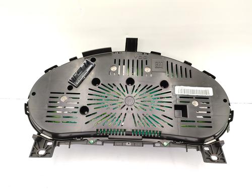 Electronic module OPEL INSIGNIA A (G09) 2.0 CDTI (68) | BP23756004M83 - Image 36