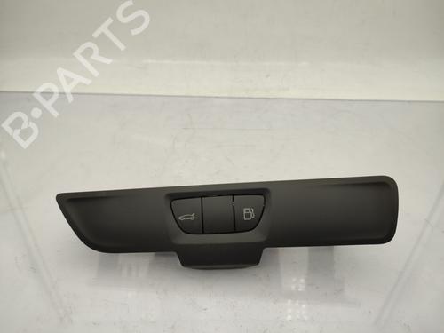 Used Switch PEUGEOT 508 I (8D_) 1.6 HDi (115 hp) 23739013