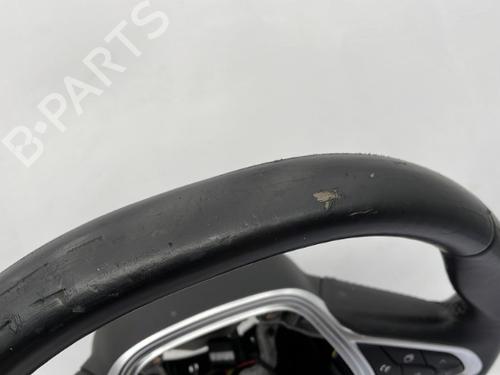 Steering wheel RENAULT CLIO V (B7_) 1.0 TCe 100 (B7MT) | BP23752983C49 - Image 14