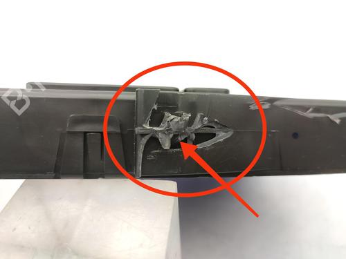 Electronic module DACIA SANDERO III 1.0 TCe 90 | BP23751431M83  - Image 34
