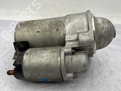 Starter CHEVROLET AVEO / KALOS Hatchback (T250, T255) 1.2 LPG | BP29571466M8 