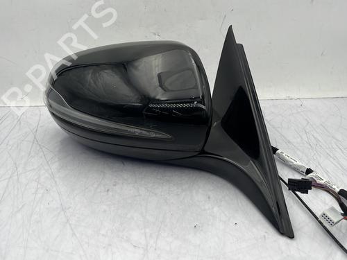 Used Right mirror MERCEDES-BENZ E-CLASS T-Model (S213) E 220 d (213.204) (194 hp) 32203503