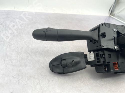Used Steering column stalk Steering column stalk 38228109 38228109