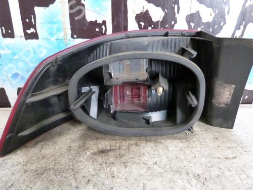 Right taillight RENAULT LAGUNA II (BG0/1_) 1.9 dCi (BG08, BG0G) | BP23673034C35 