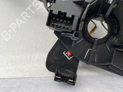 Steering column stalk FORD MONDEO III (B5Y) 2.0 16V | BP30819463I23  - Image 7