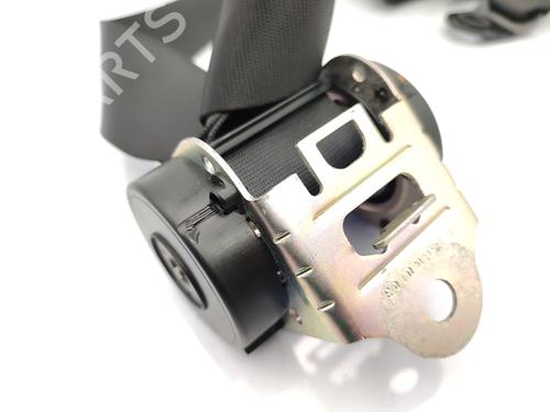 Rear left belt tensioner MINI MINI CLUBMAN (R55) Cooper | BP23738942C89 