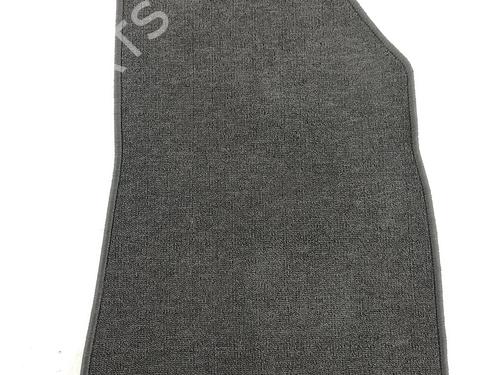 Other RENAULT CLIO V (B7_) 1.5 Blue dCi 100 (B7AD) | BP23759259O1  - Image 9