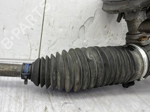 Steering rack PEUGEOT 206+ (2L_, 2M_) 1.4 HDi eco 70 | BP32323052M22 - Image 7