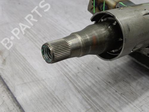 Steering column CITROËN C3 II (SC_) 1.4 VTi 95 | BP23709256M21 - Image 3