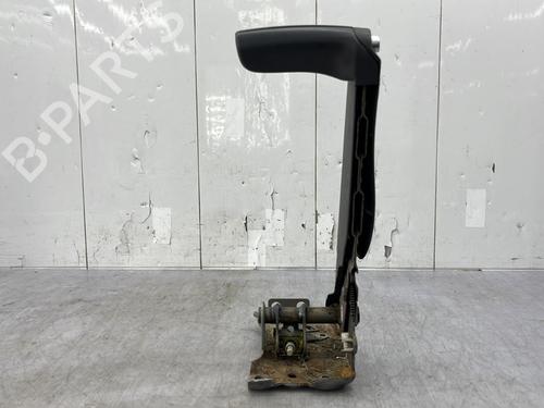 Hand brake RENAULT KANGOO Express (FW0/1_) 1.5 dCi 90 (FW0G, FW05, FW08, FW11) | BP33707899I18  - Image 5