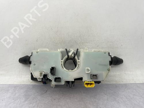 Steering column stalk RENAULT MEGANE III Hatchback (BZ0/1_, B3_) 1.5 dCi (BZ09, BZ0D, BZ1W, BZ29, BZ14) | BP36835905I23  - Image 8