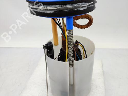 Fuel pump AUDI A1 (8X1, 8XK) 1.2 TFSI | BP23707348M76 