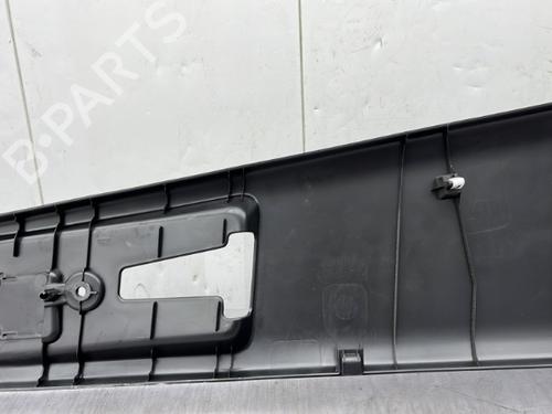 BP26580879O1 main image