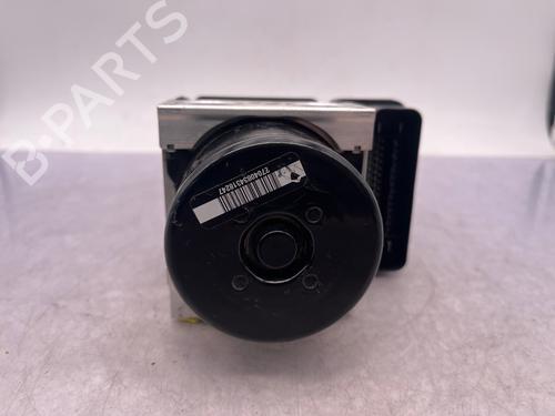 ABS pump VOLVO V40 Hatchback (525) D2 | BP39016856M43 - Image 3