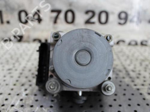 ABS pump RENAULT CLIO III (BR0/1, CR0/1) 1.5 dCi (C/BR0G, C/BR1G) | BP23685683M43 