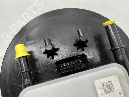 Fuel pump PEUGEOT 308 SW II (LC_, LJ_, LR_, LX_, L4_) 2.0 BlueHDi 150 | BP30173838M76