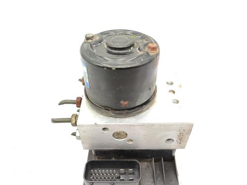 ABS pump HYUNDAI SANTA FÉ I (SM) 2.0 CRDi 4x4 | BP23730488M43 