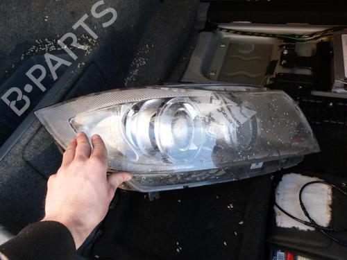 Right front window motor BMW 3 (E90) 330 xd | BP23669127E20  - Image 29