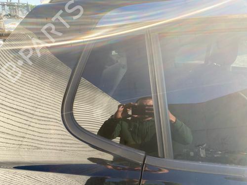 Front left seatbelt PEUGEOT 2008 I (CU_) 1.2 PureTech 82 | BP36956537I26 - Image 37