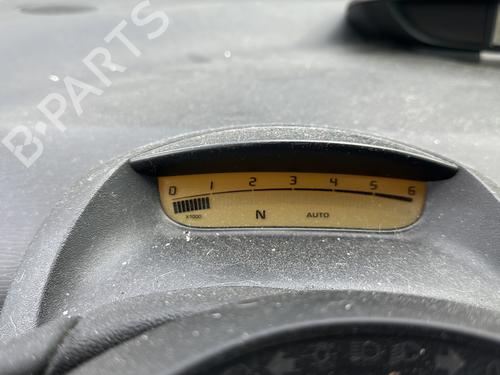 Electronic module CITROËN C4 I (LC_) | BP39252470M83 - Image 16
