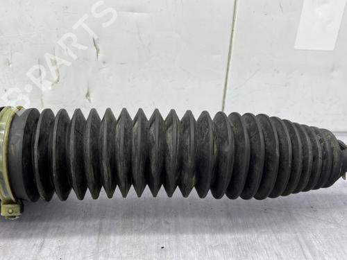 Steering rack FORD FOCUS C-MAX (DM2) 2.0 TDCi | BP23757404M22  - Image 10