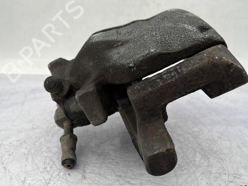 Right front brake caliper FORD GALAXY I (WGR) 2.0 i | BP25594525M104 