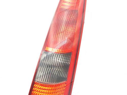Right taillight FORD FIESTA V (JH_, JD_) 1.4 TDCi | BP23678219C35 