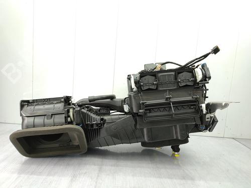 Heater matrix box VW GOLF PLUS V (5M1, 521) 1.4 TSI | BP23677310M61 - Image 12