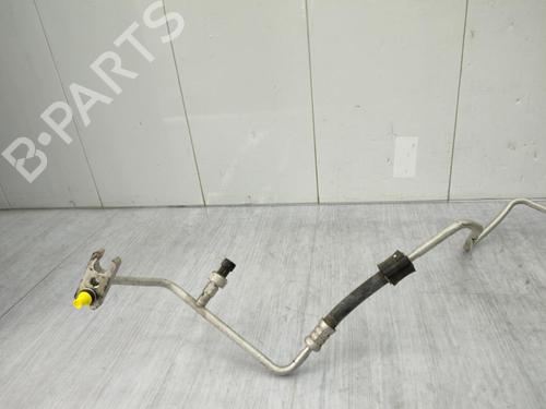 AC pipe FIAT 500 (312_) 1.2 (312AXA1A) | BP23740531M126 - Image 2