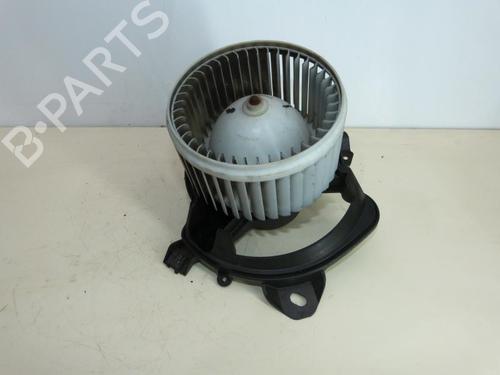 Used Heater blower motor ALFA ROMEO MITO (955_) 1.3 MultiJet (955AXP1A, 955AYC1A) (95 hp) 23687403