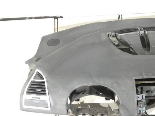 Used Dashboard Dashboard CITROËN C4 I (LC_) 1.6 HDi (90 hp) 23670970 23670970