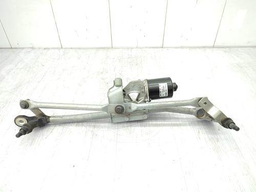 Front wiper motor BMW 1 (E81) 118 d | BP23760624M29 - Image 3