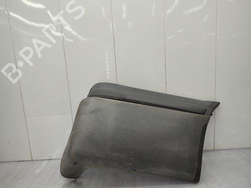 corner-bumper-ford-transit-van-fa_-_-2000-2001-2002-2003-2004-2005-2006-23739070 main image