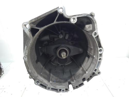 Gearbox BMW 3 (E90) 320 d | BP23695961M3 