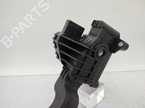 Pedal ALFA ROMEO MITO (955_) 1.3 MultiJet (955AXP1A, 955AYC1A) | BP23686143I4 