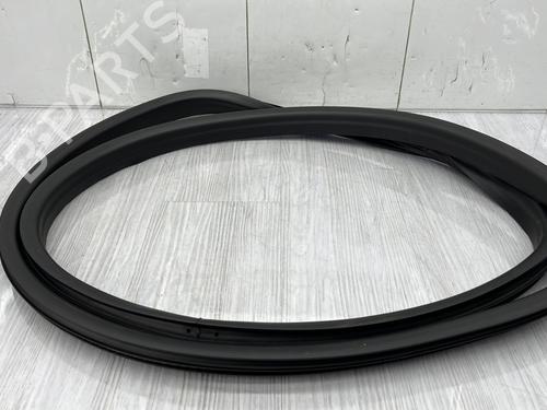 rubber-door-seal-renault-clio-v-b7_-2019-23759015 main image