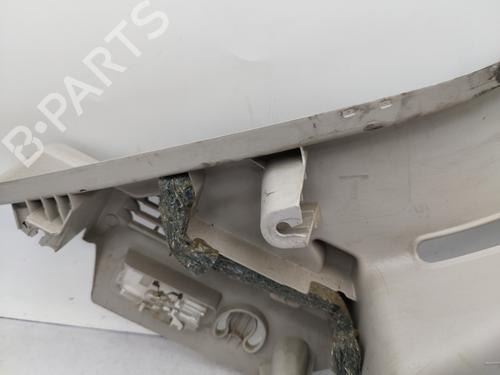 Used Other Other PEUGEOT 207 (WA_, WC_) 1.4 HDi (68 hp) 26909247 26909247