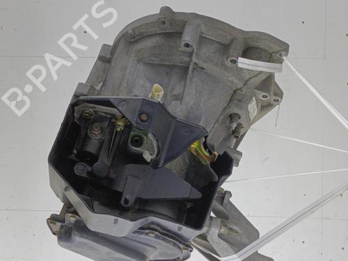 Gearbox FORD FOCUS I (DAW, DBW) 1.6 16V | BP23699999M3 