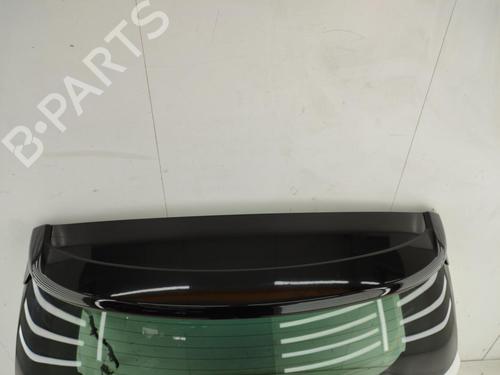 Tailgate CITROËN DS3 (SA_) 1.6 HDi 110 | BP23719195C6 
